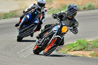 media/May-31-2025-Classic Track Day (Sat) [[da23ab3028]]/Group B/Session 3 (Turns 10 and 11)/